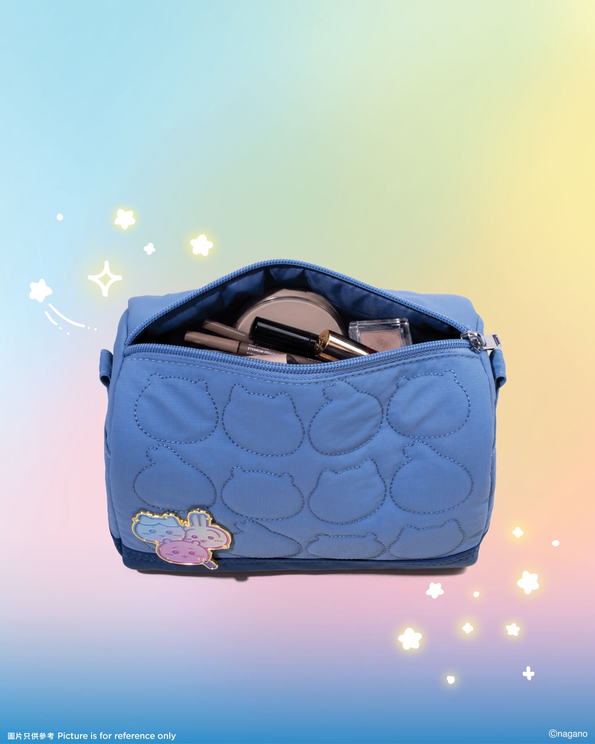14 CrossbodyBag2