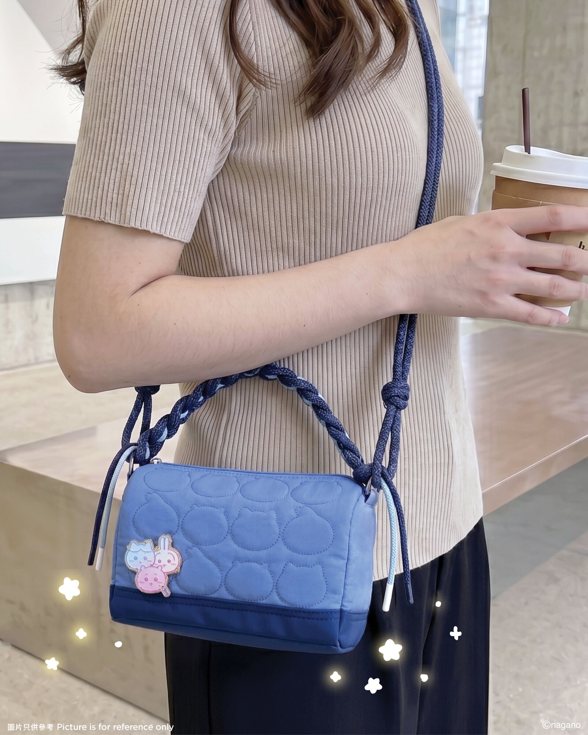 14 CrossbodyBag3