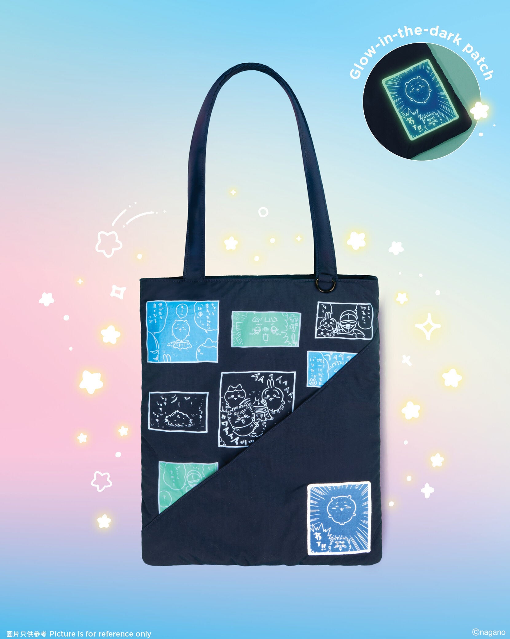 15 Totebag3