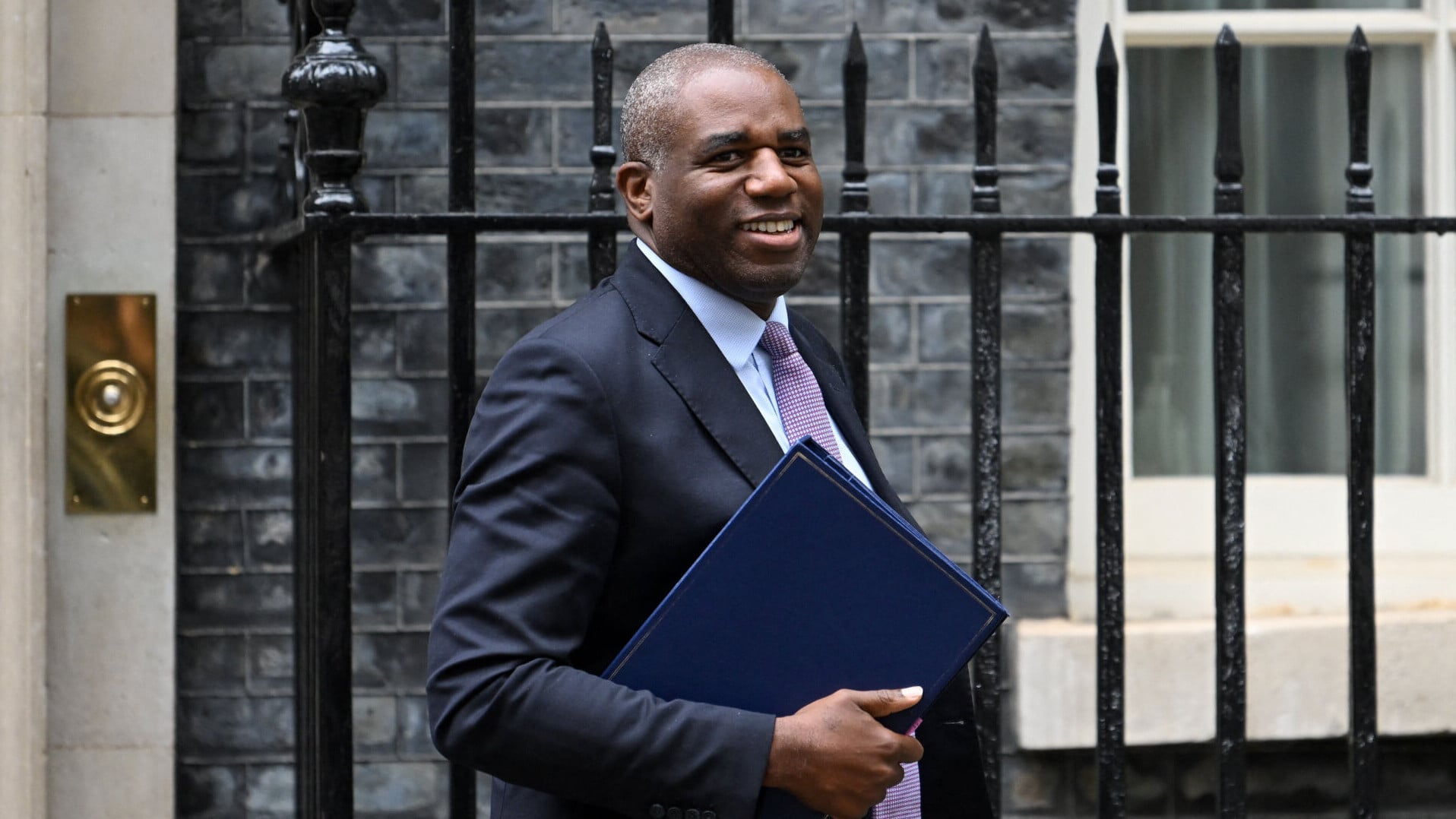 2026 05 19T093613Z 863011901 RC29CLALC2D2 RTRMADP 3 BRITAIN POLITICS CABINET