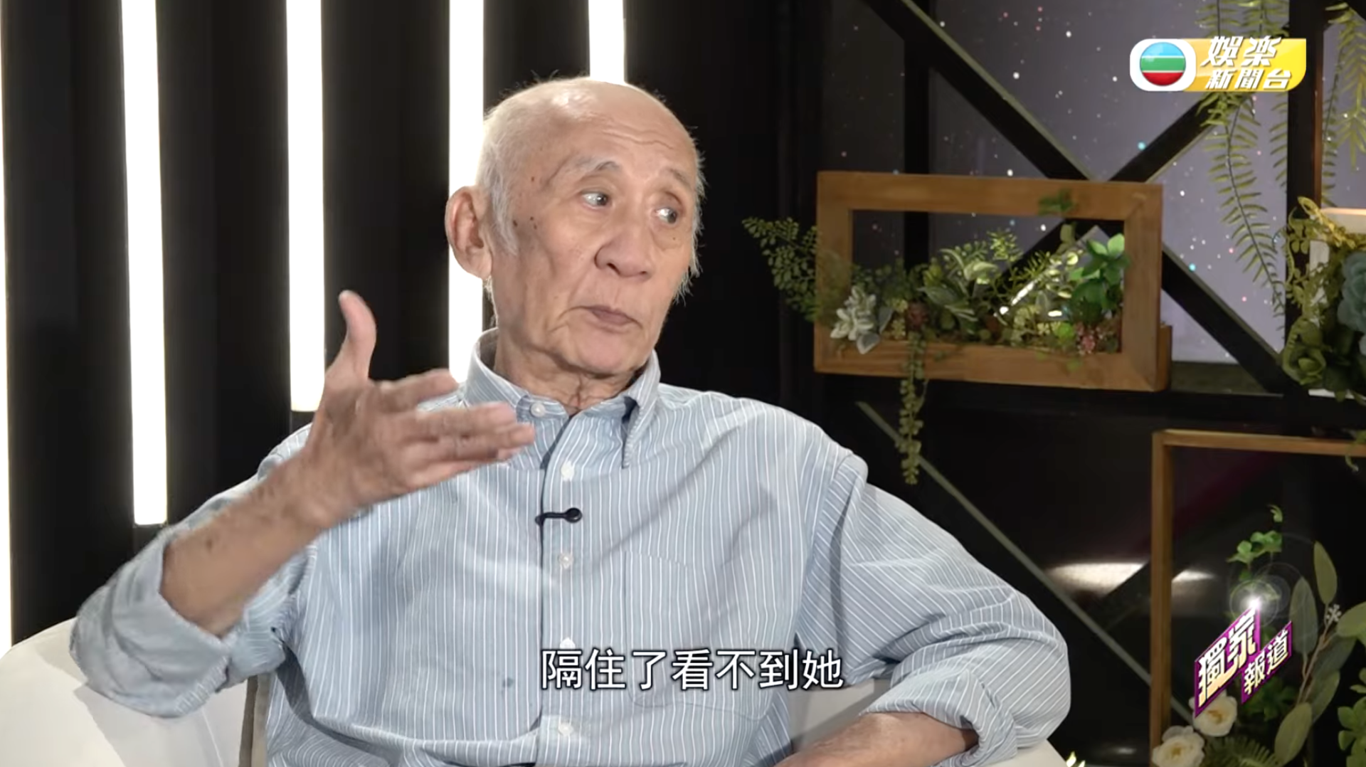 螢幕截圖 2026 06 08 下午9.52.18