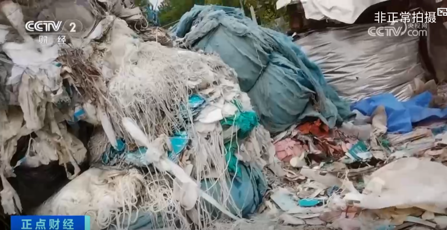 黑心牙刷