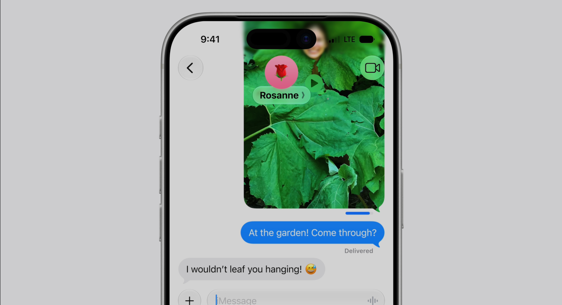 WWDC26|新增傳送進度功能。