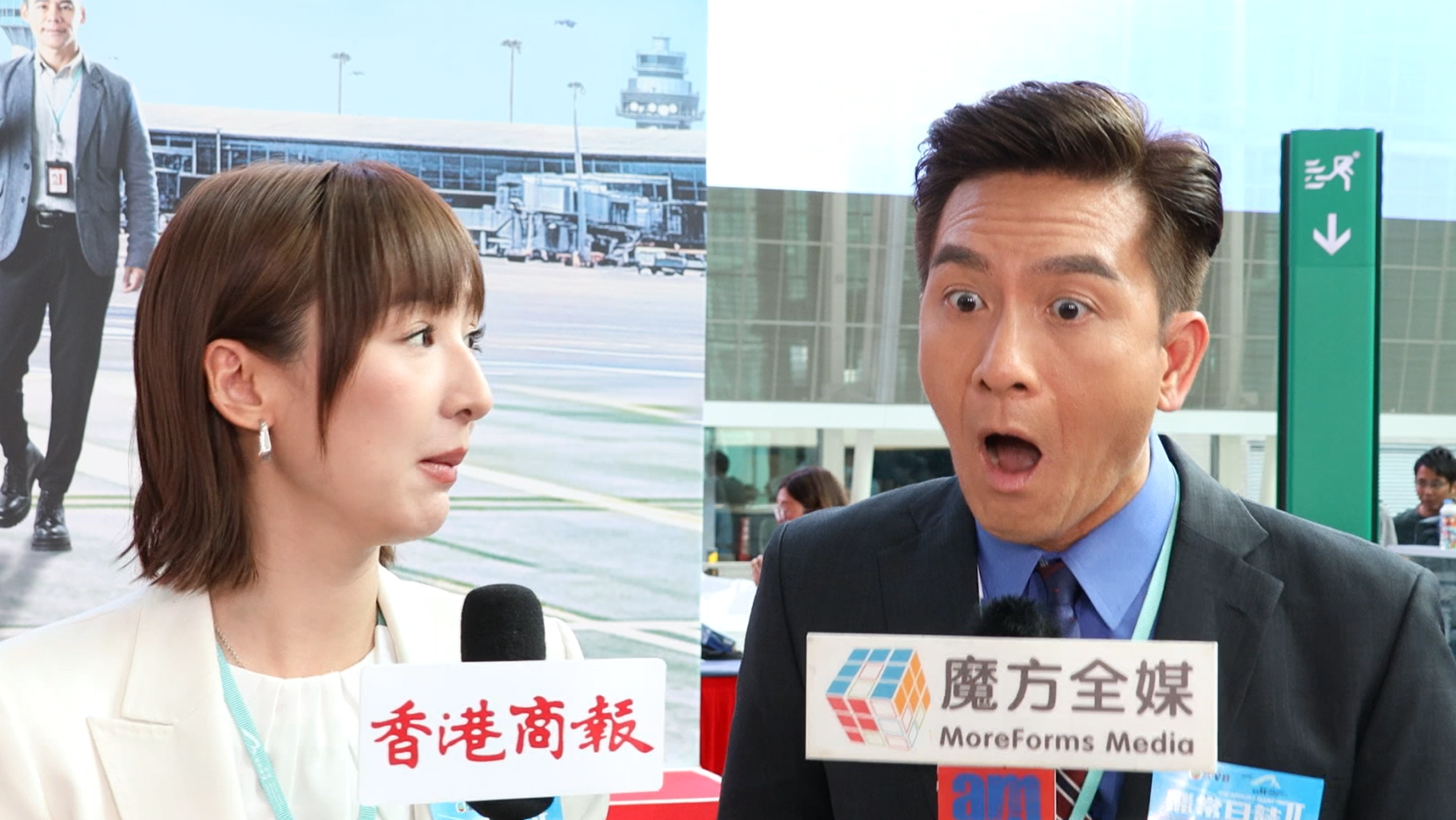 螢幕擷取畫面 2026 06 09 170102