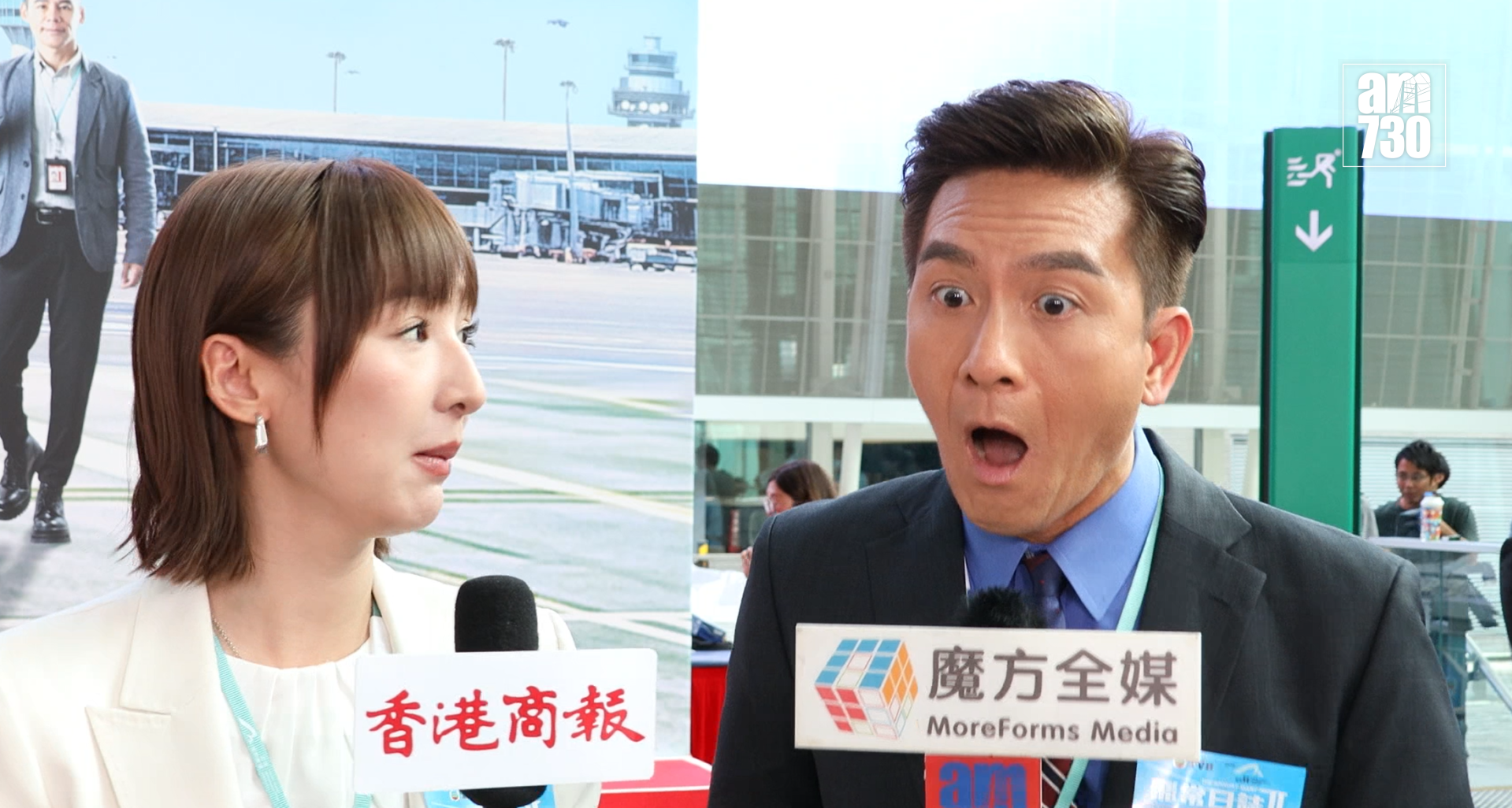 螢幕擷取畫面 2026 06 09 170102
