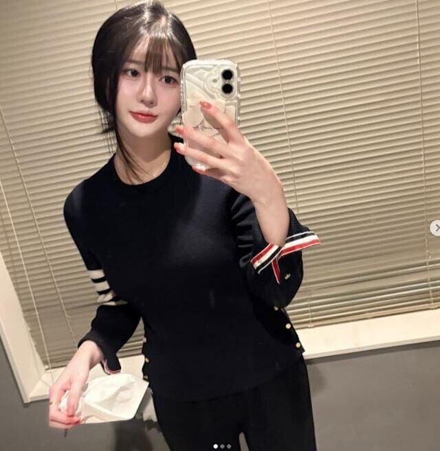 88