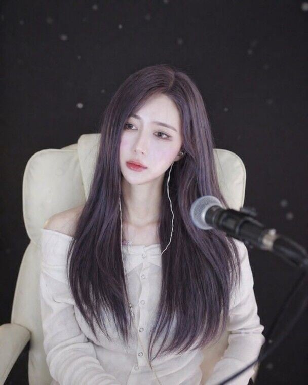 87