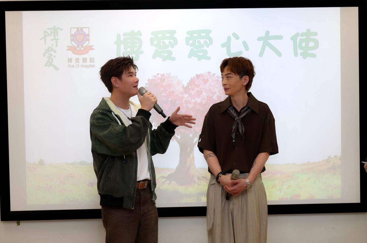 圖三