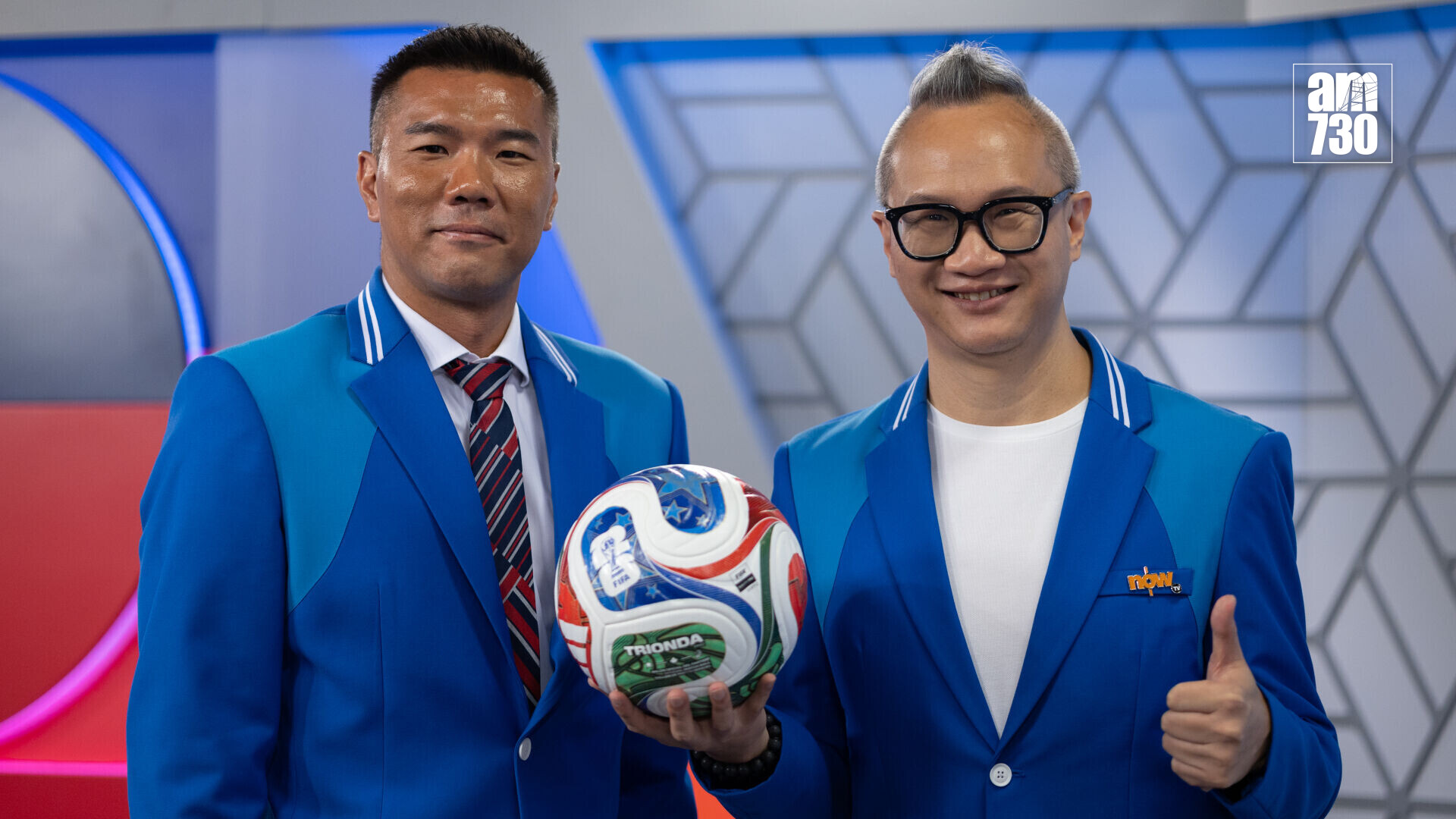 20260602SOB 訪問NOWTV世界盃主持 015