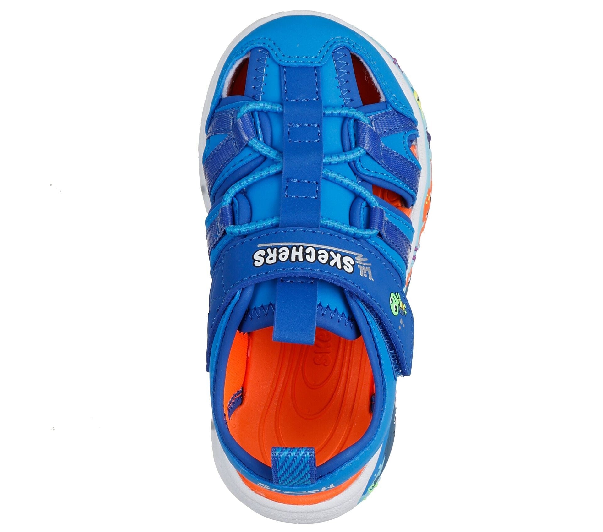 407041N LTBL INSOLE large