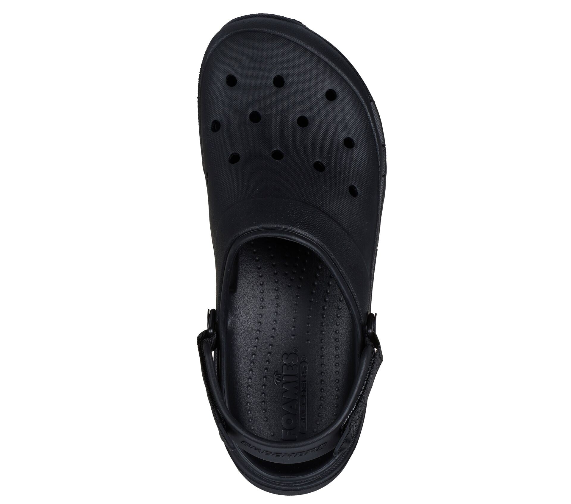 243310 BBK INSOLE large