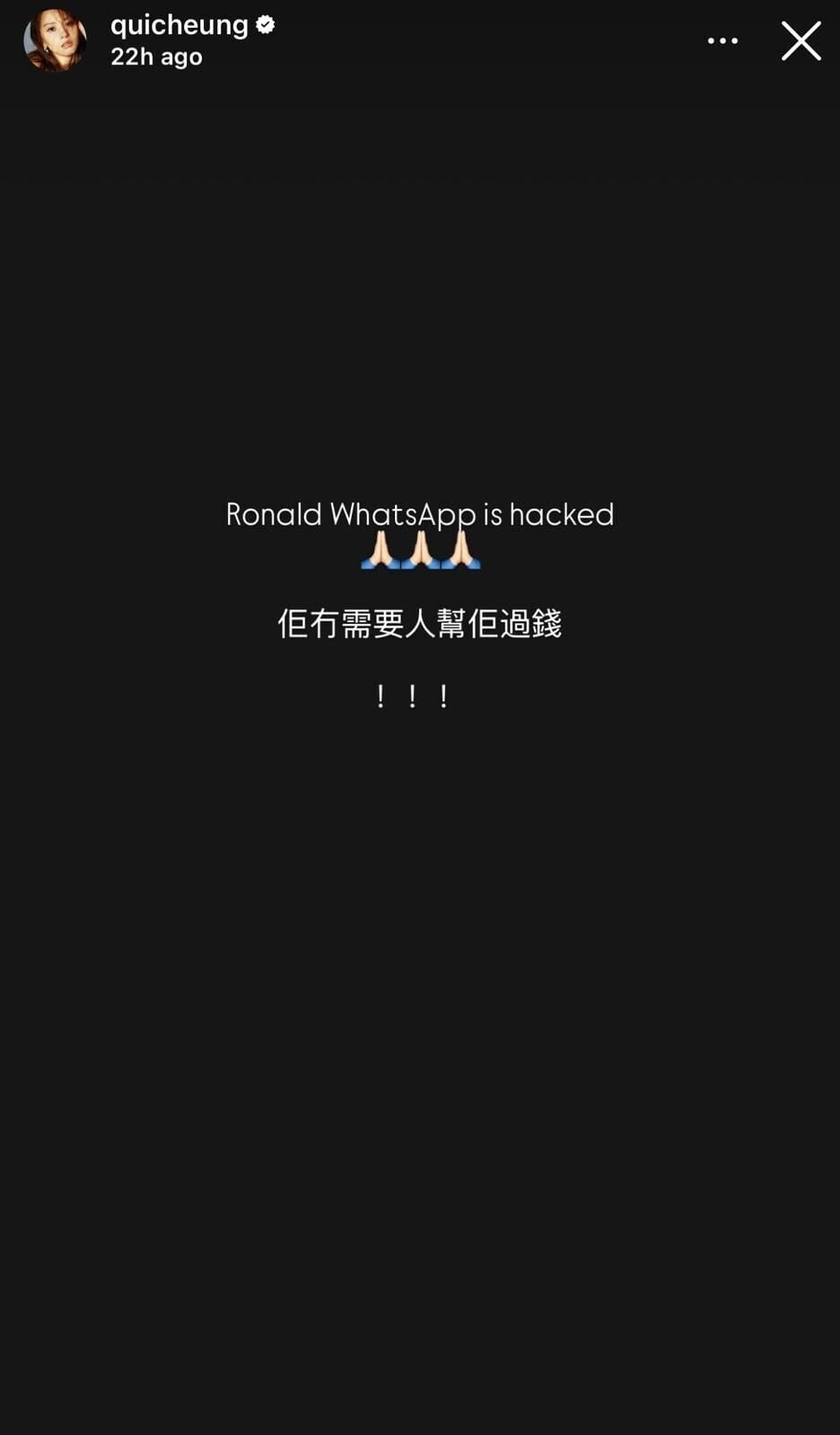 C99c3f03 323e 41df 8a2c 6c30cff3ebc5