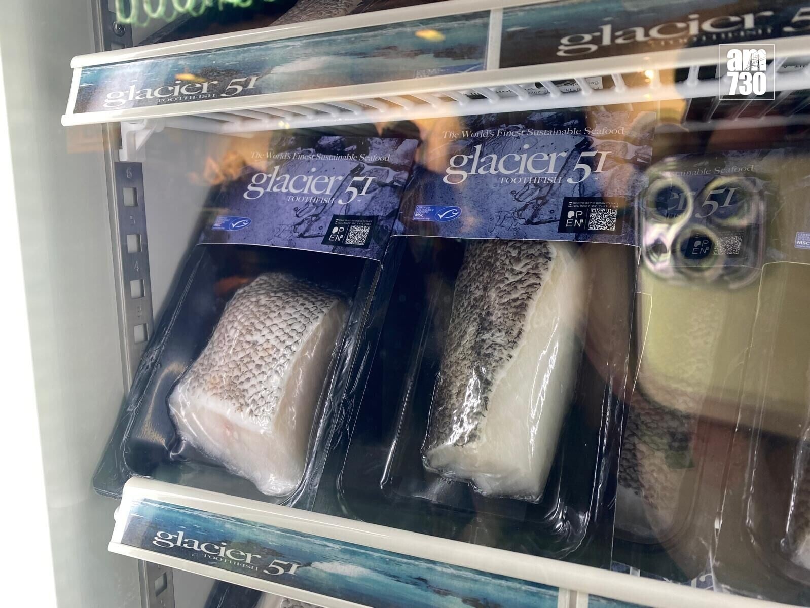 Fish1