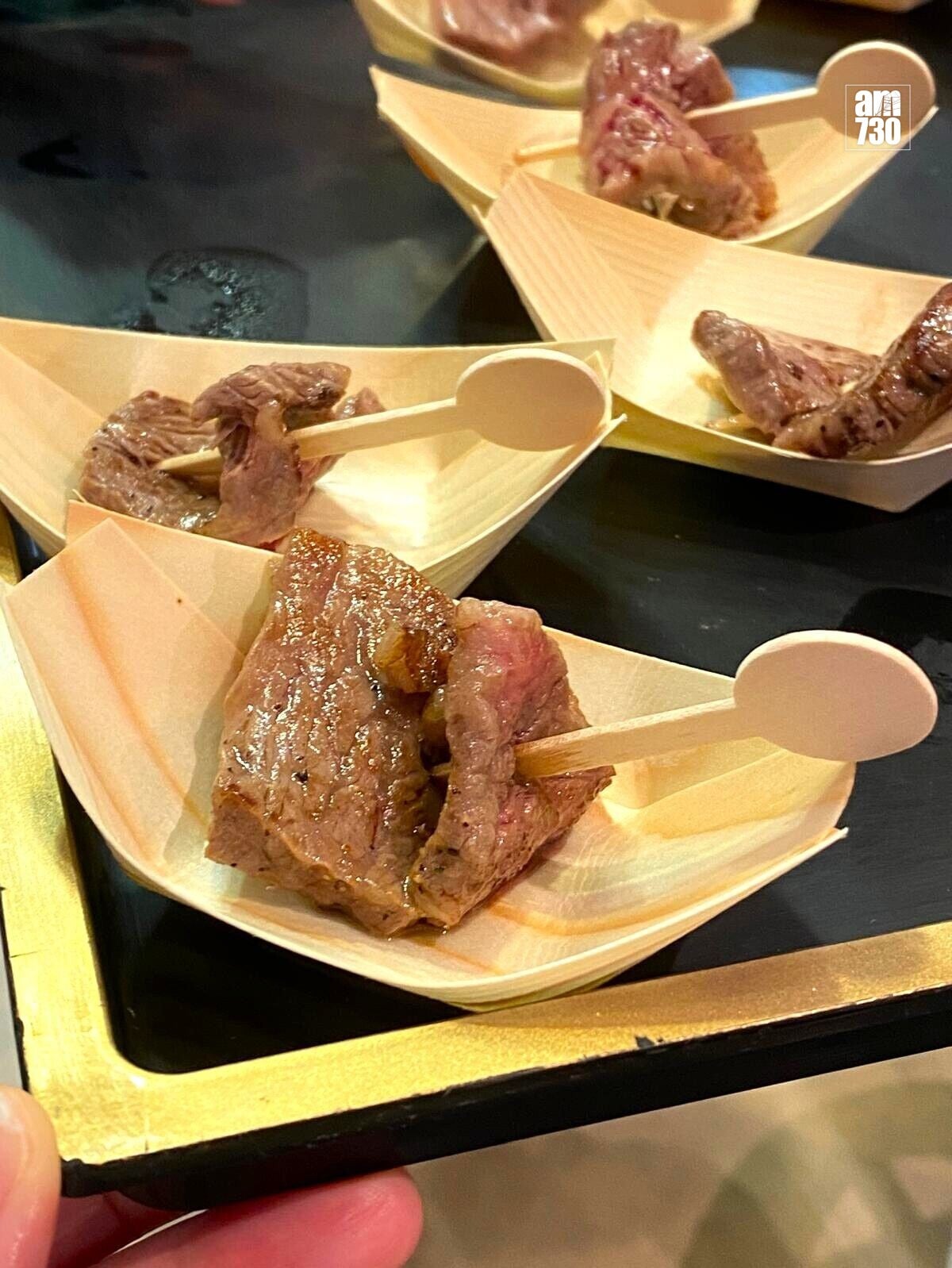 Wagyu2