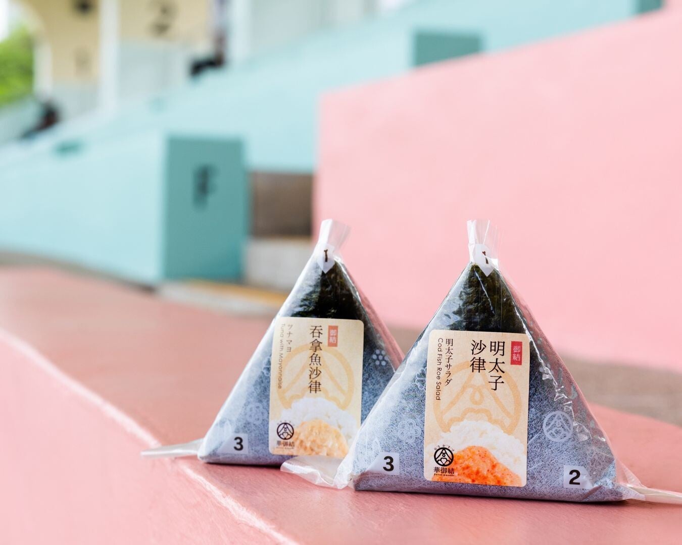 華御結皇牌御結日將於6 月 11 至 17 日(星期六及日除外)強勢回歸