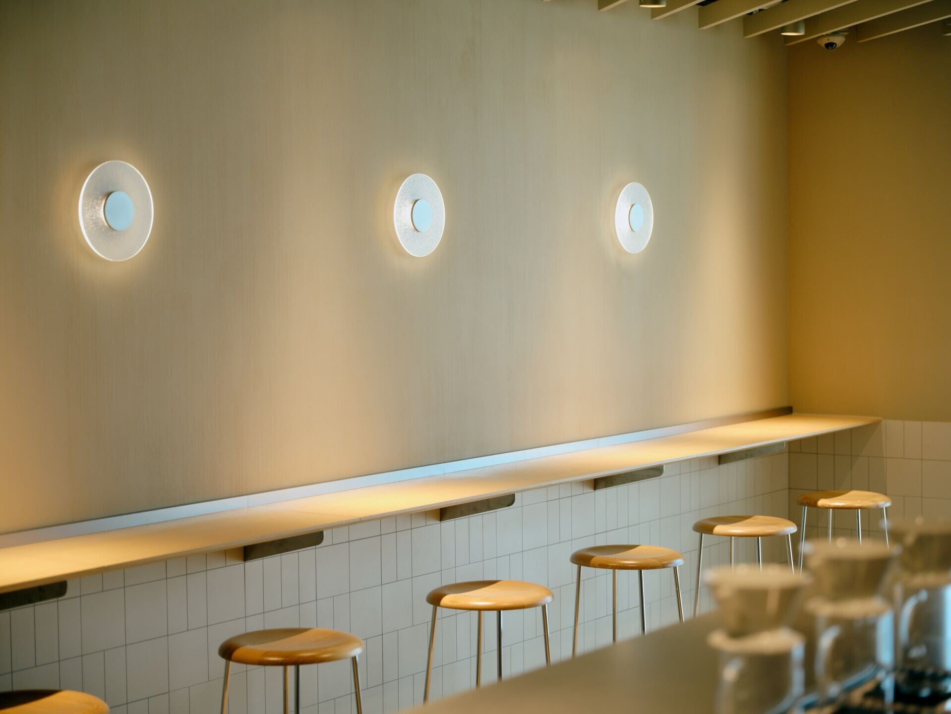Blue Bottle HKIA 07