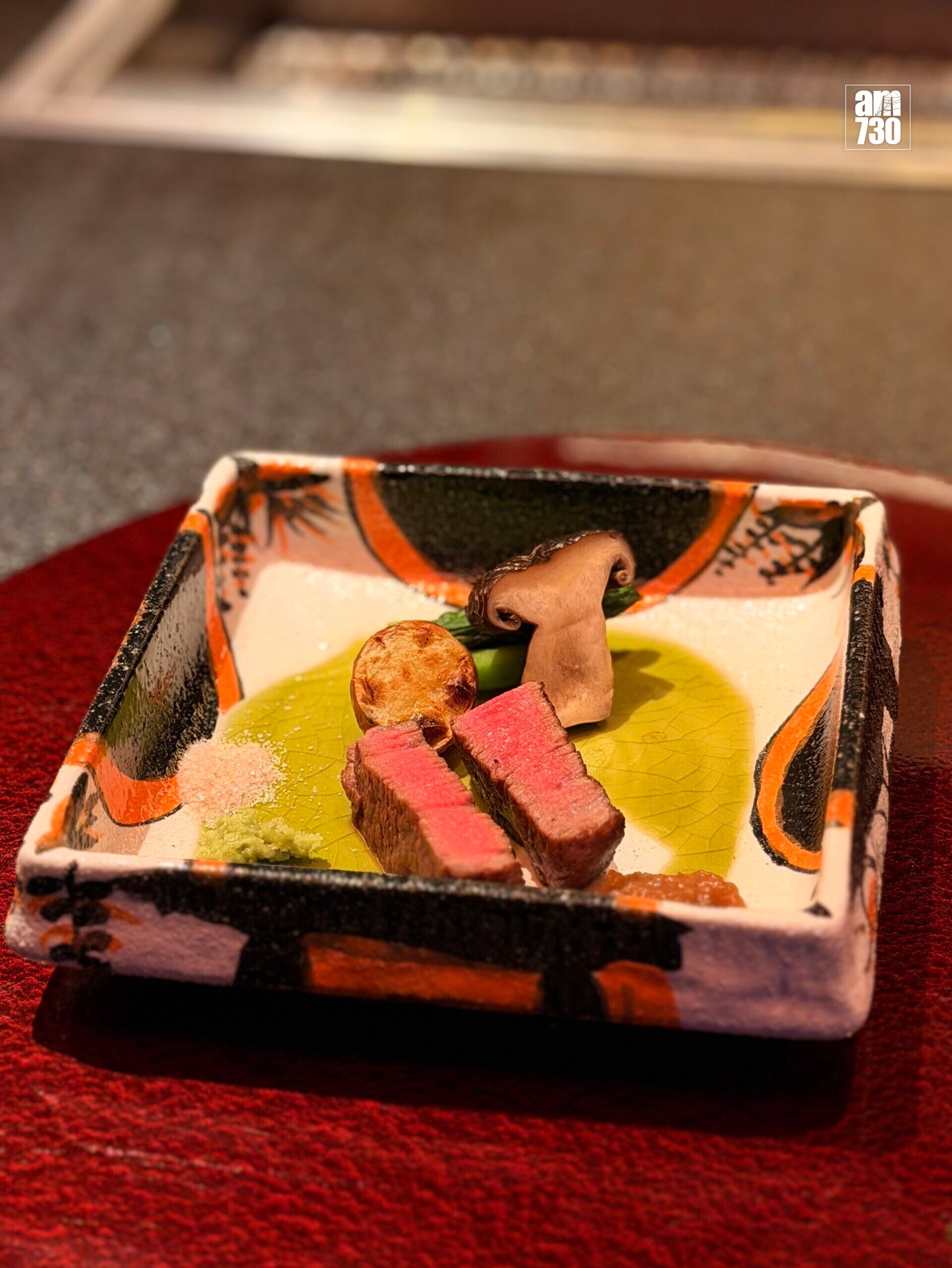 IMG 7239