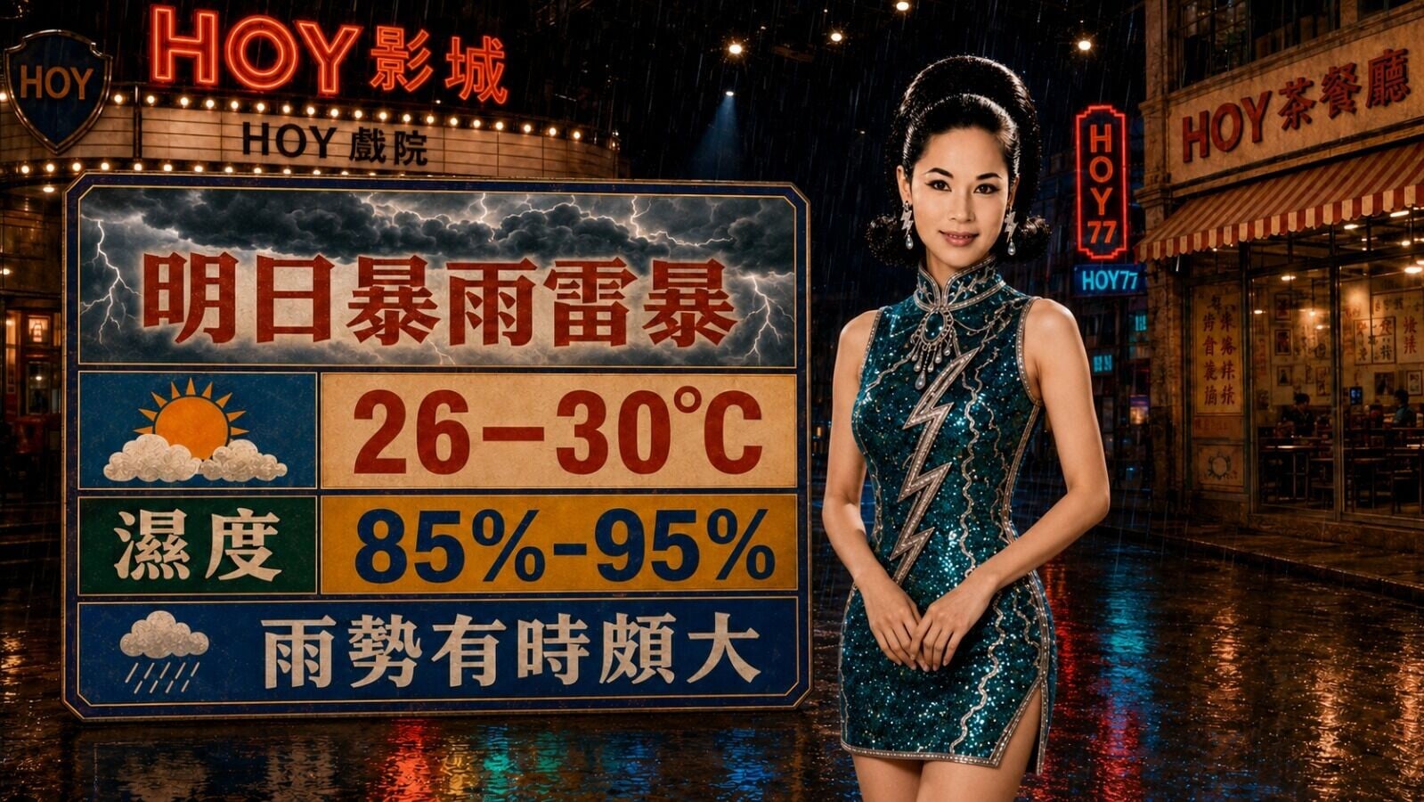 5b5188d6 ef49 4217 87d2 33ee82c8c90a