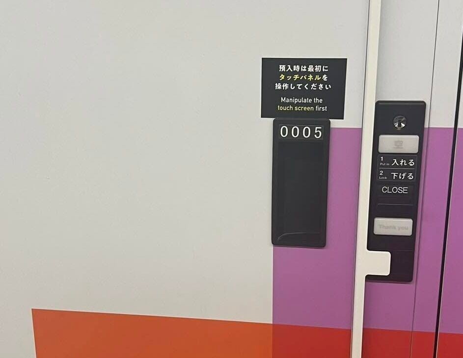 720961435 10165262336026458 9029916798257815262 n