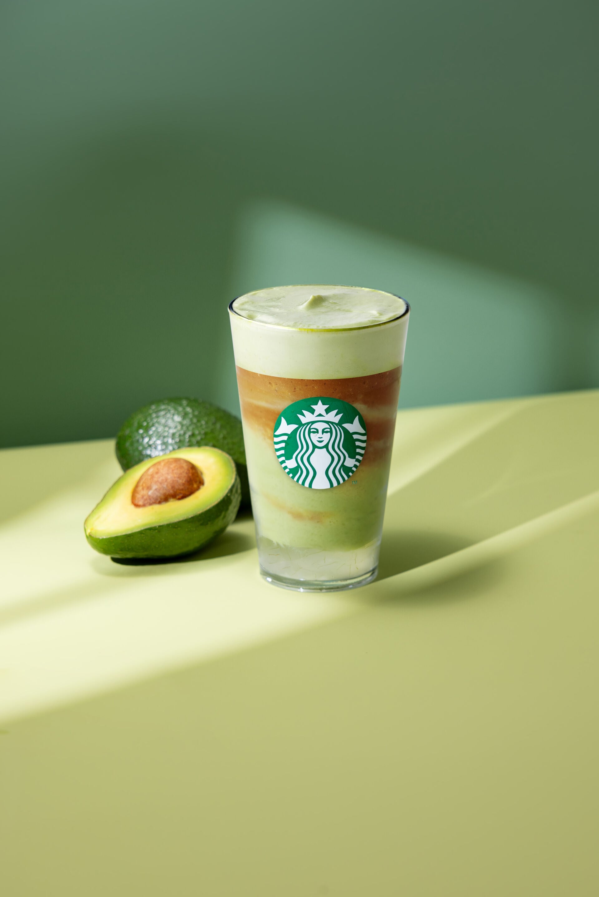 Avocado Cloud Coffee 02