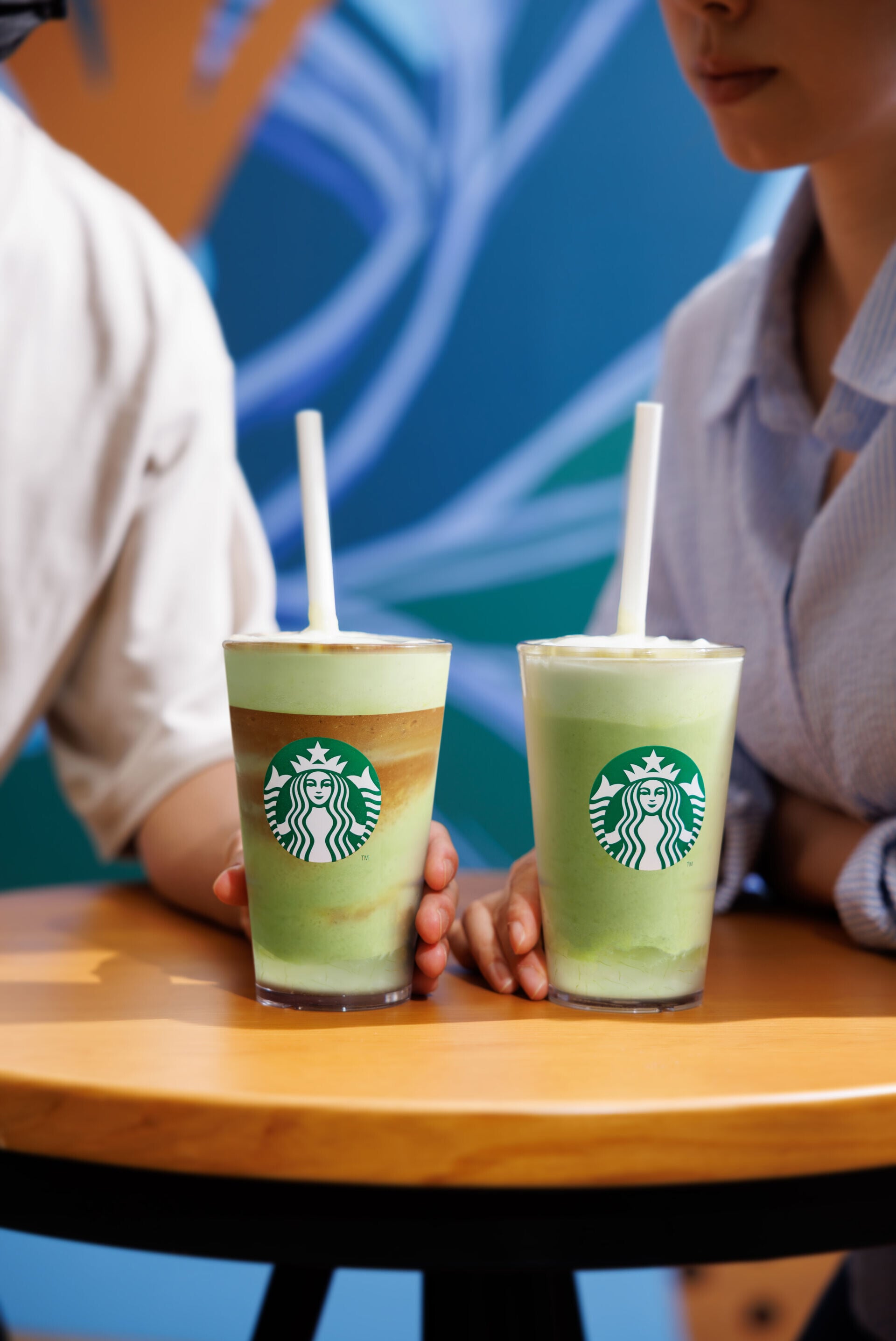 Avocado beverages 01