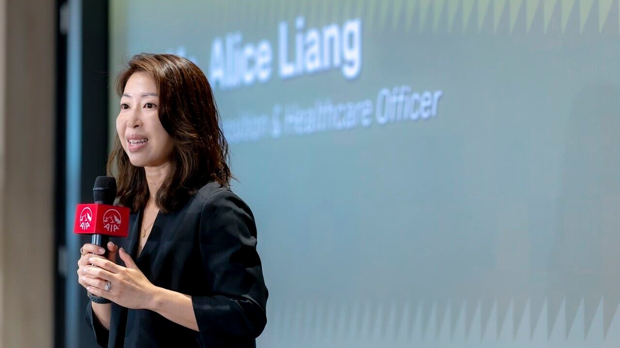 AD 2col MK Alice Liang photo