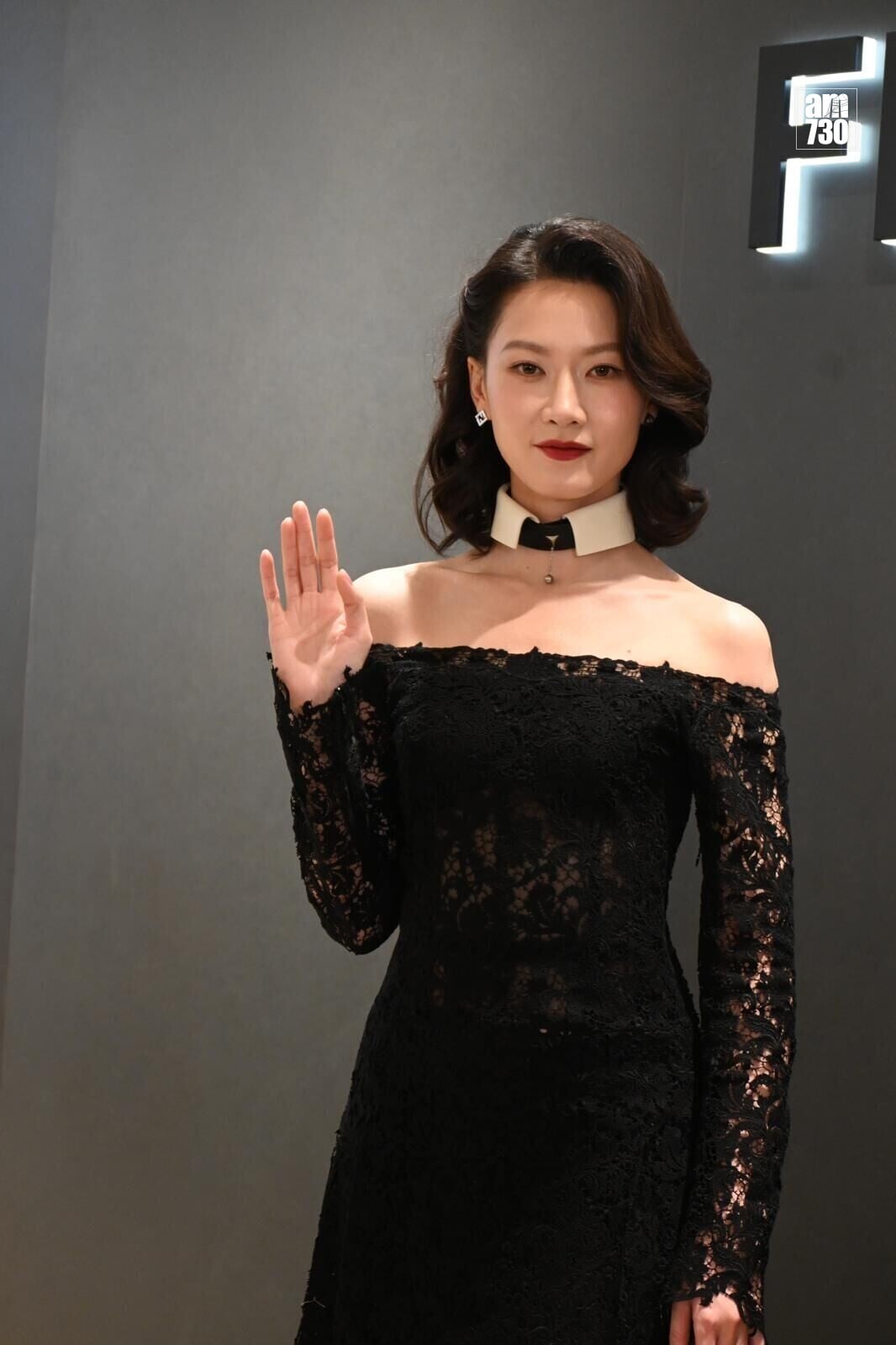 WhatsApp Image 2026 06 11 at 20.22.39