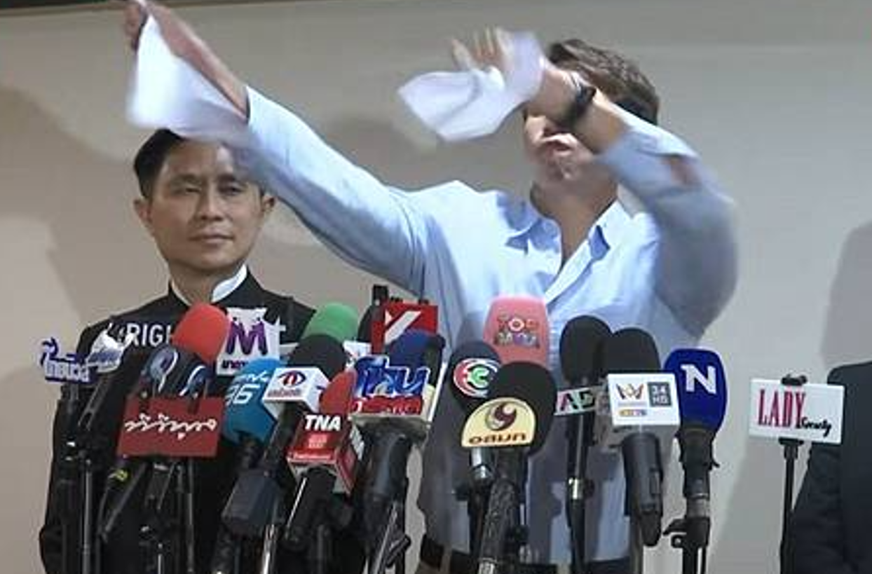 螢幕擷取畫面 2026 06 12 103023