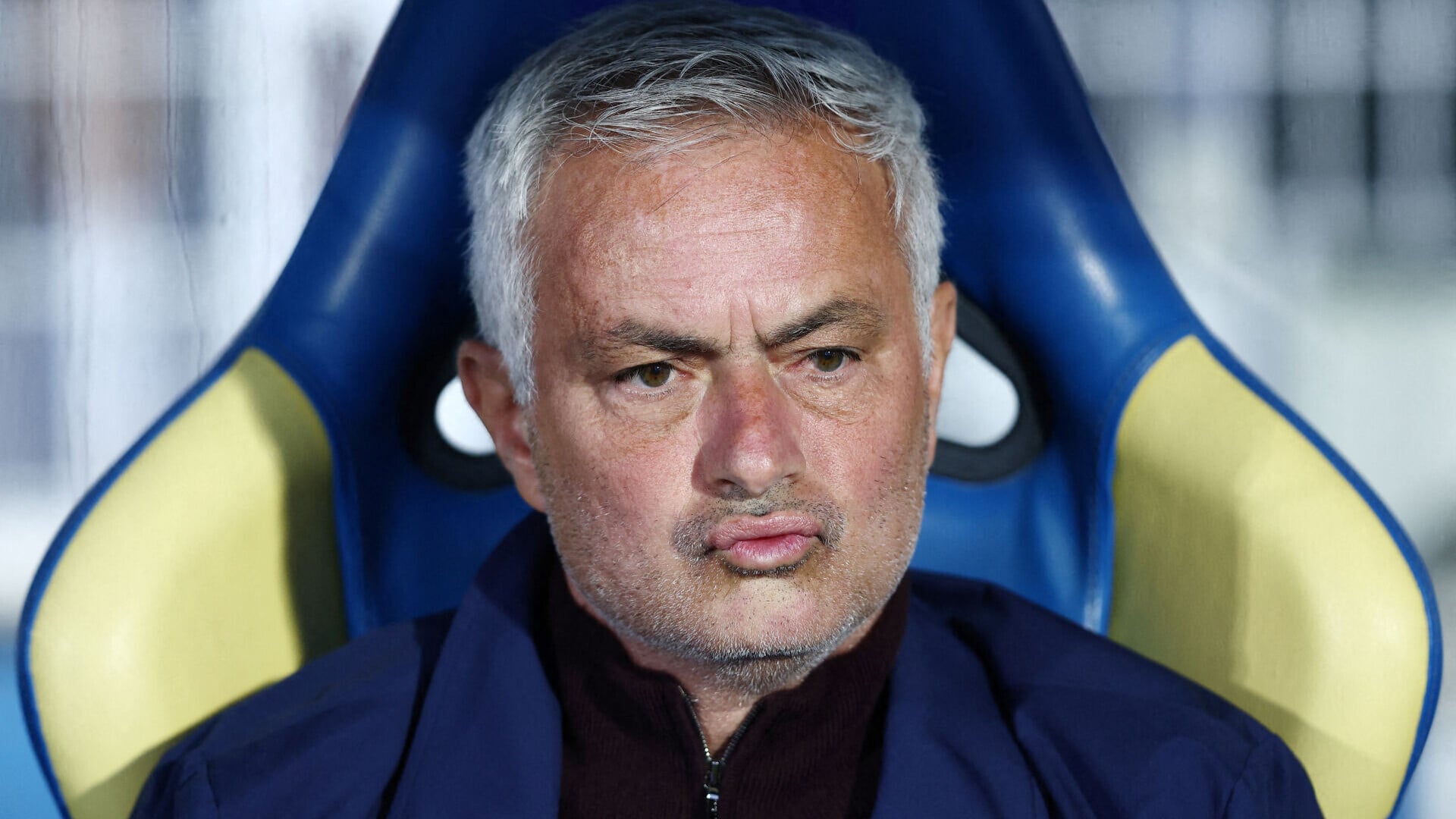 2026 05 17T045035Z 1646801728 RC2KALAABW6S RTRMADP 3 SOCCER SPAIN RMA MOURINHO