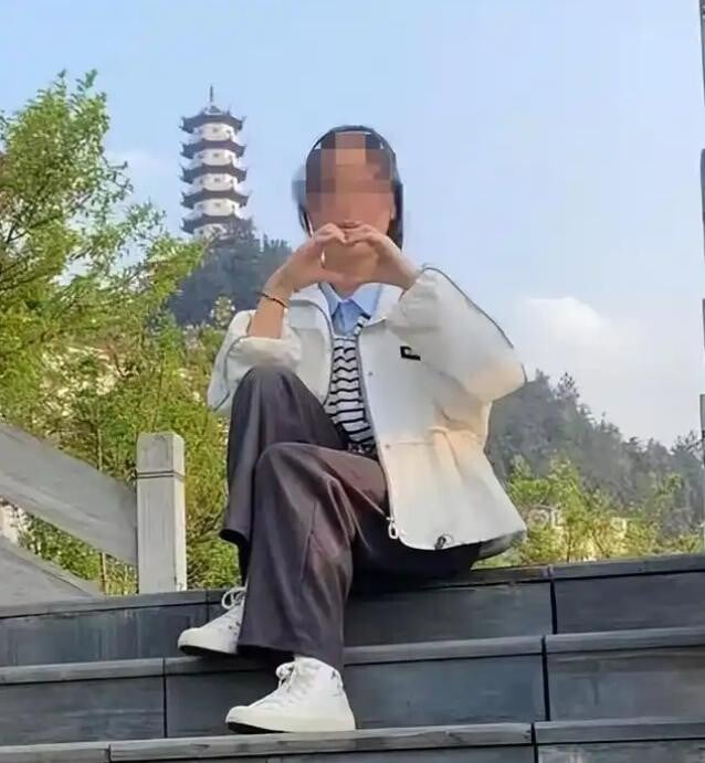 19歲女大生敏敏腹瀉送醫6小時後不治。（圖／翻攝紅星新聞）