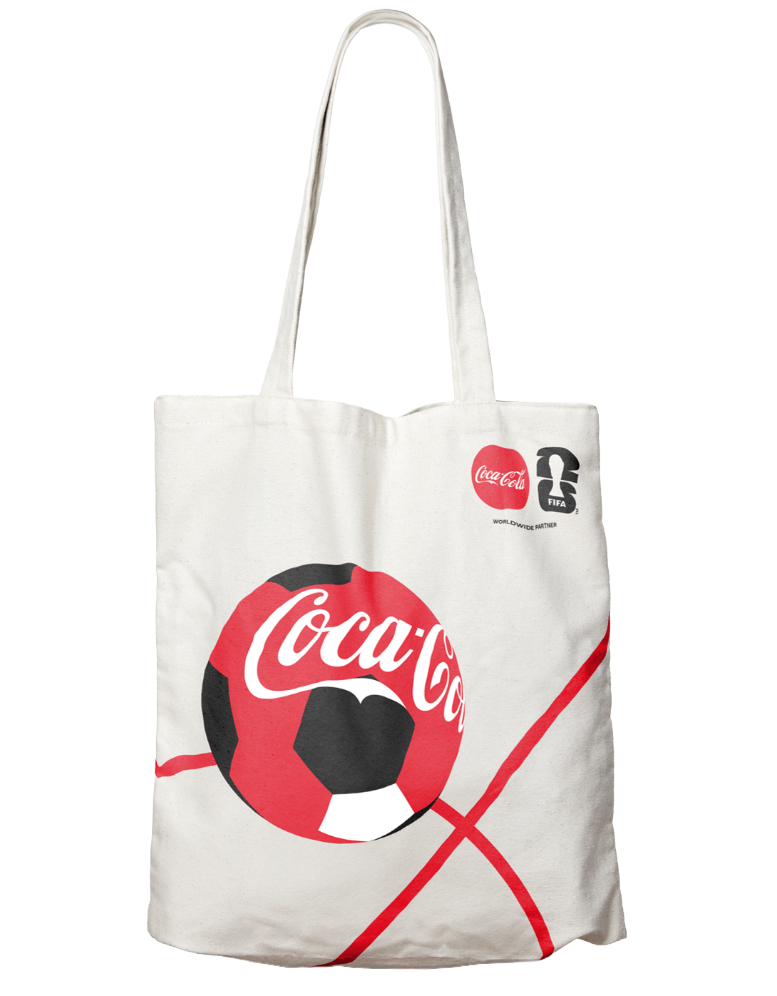Coca Cola FIFA 2026 Premium Photos 03