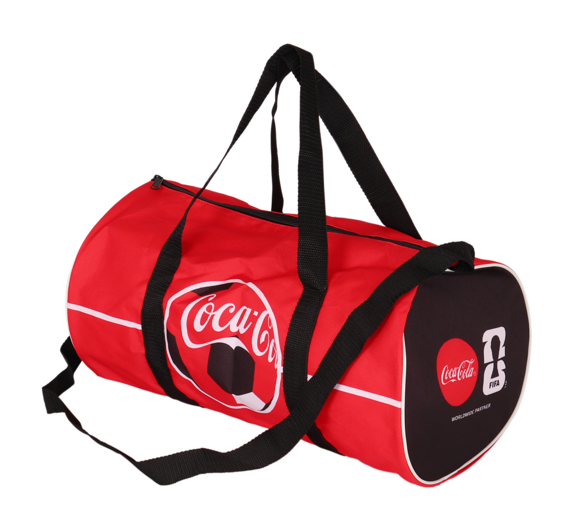 Coca Cola FIFA 2026 Premium Photos 06