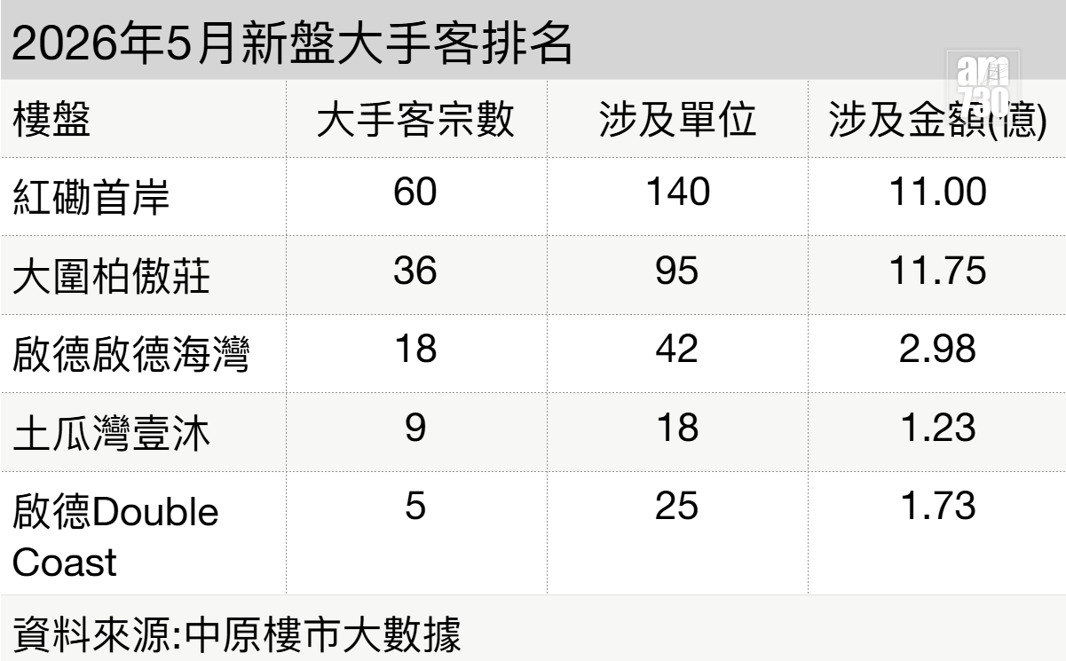 D819dfc8 70e6 4de0 8d3e 9dd52c6a7da4