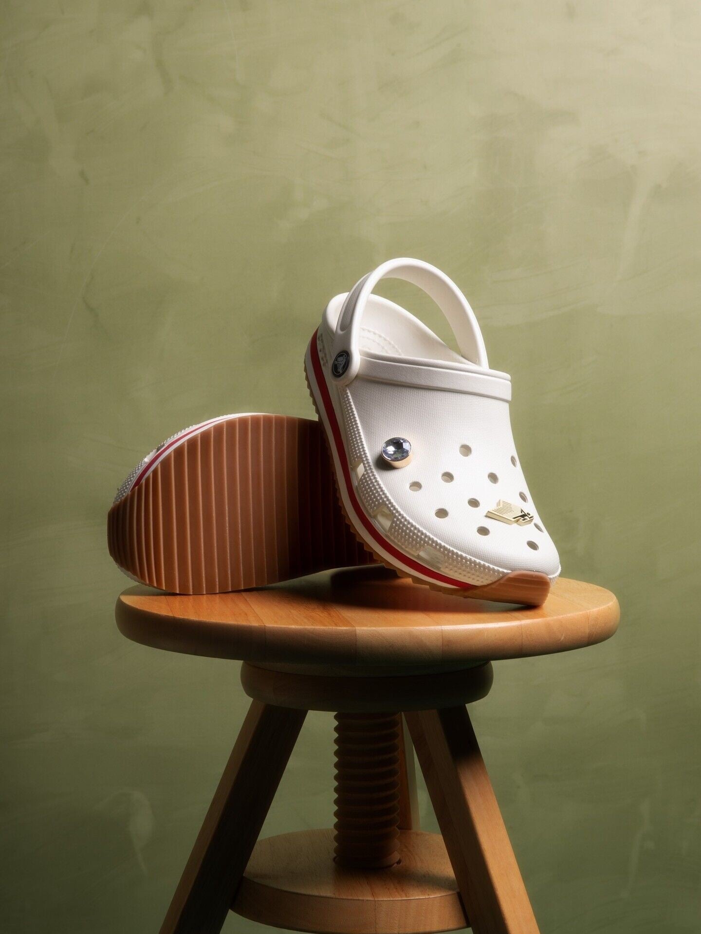 CROCBAND RUNNER