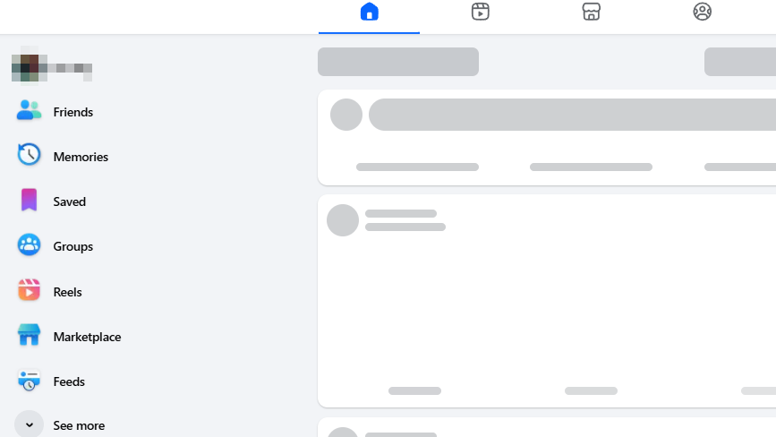 社交平台facebook於香港時間周五(6月12日)晚上9時許懷疑出現死機，香港等多地用戶均報稱未能使用服務。