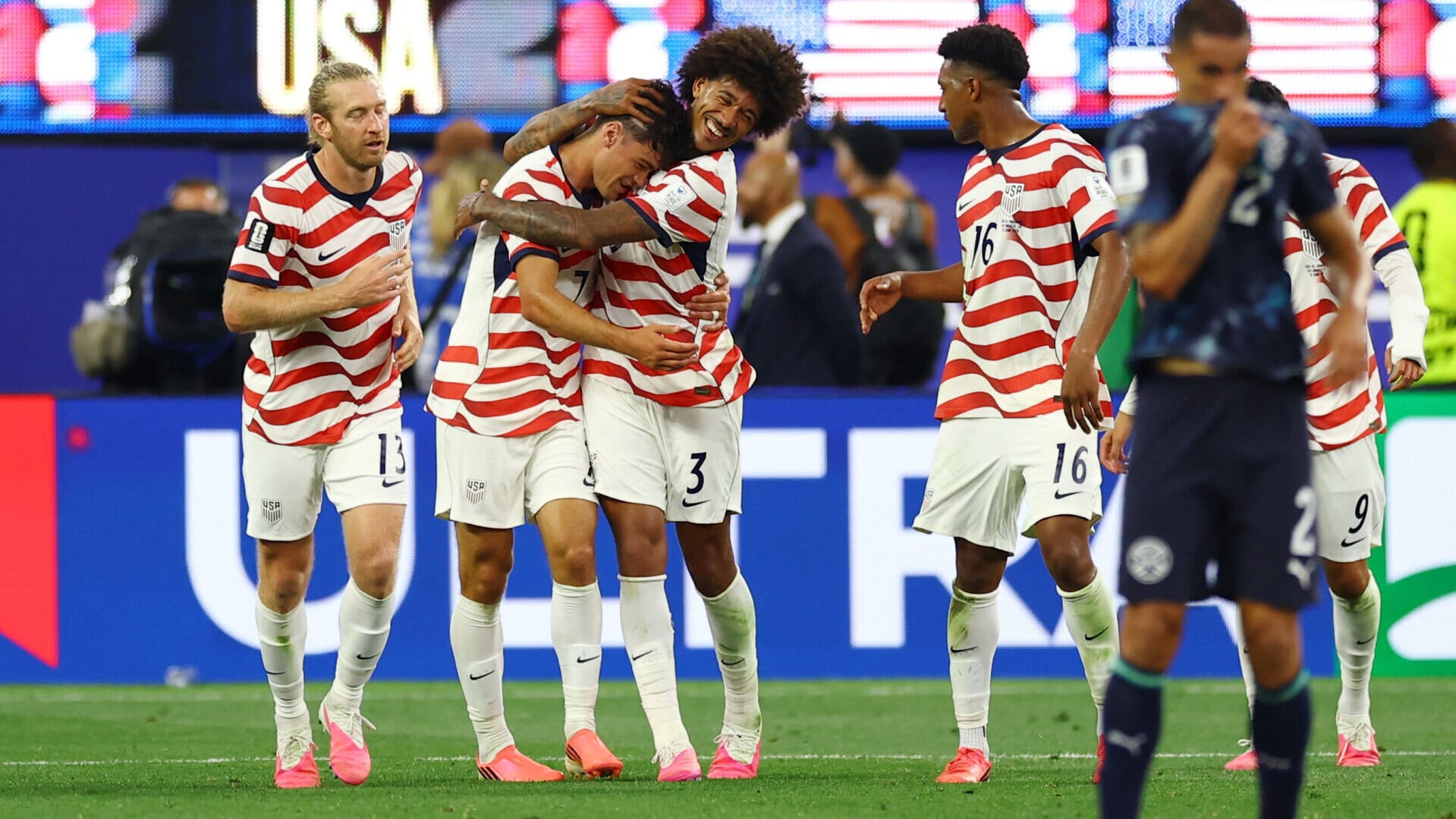 2026 06 13T031017Z 1294621418 UP1EM6D08T3LJ RTRMADP 3 SOCCER WORLDCUP USA PRY