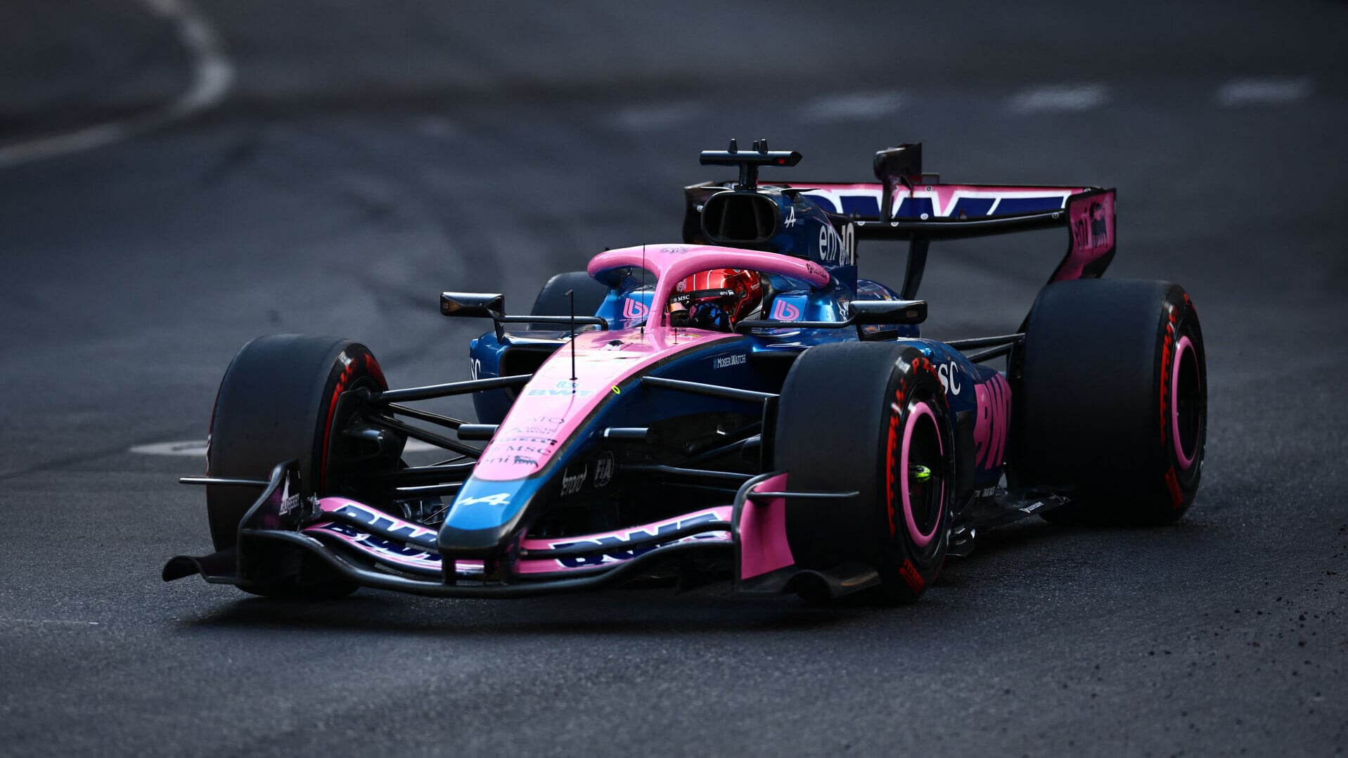 2026 06 06T150544Z 36121854 UP1EM6615XJKX RTRMADP 3 MOTOR F1 MONACO