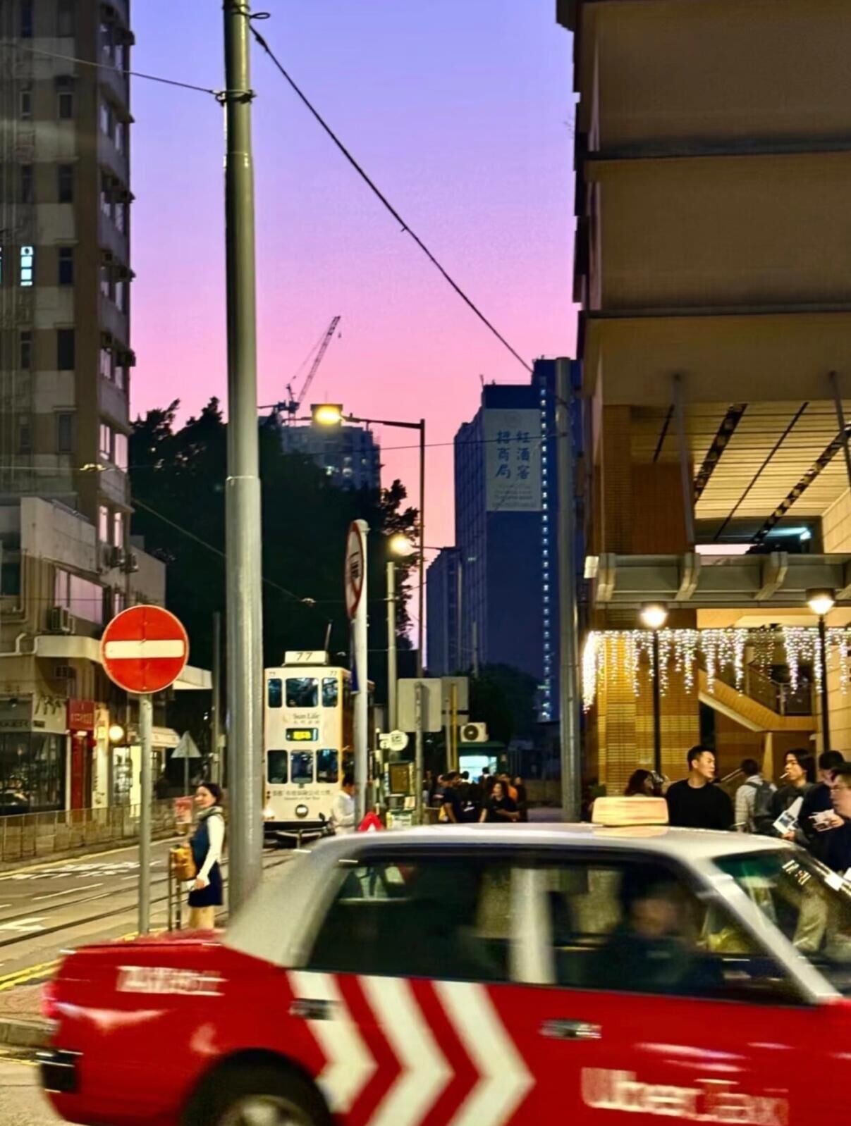 圖片來源:小紅書photo