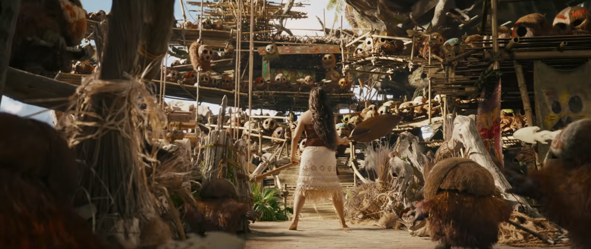 Moana 06
