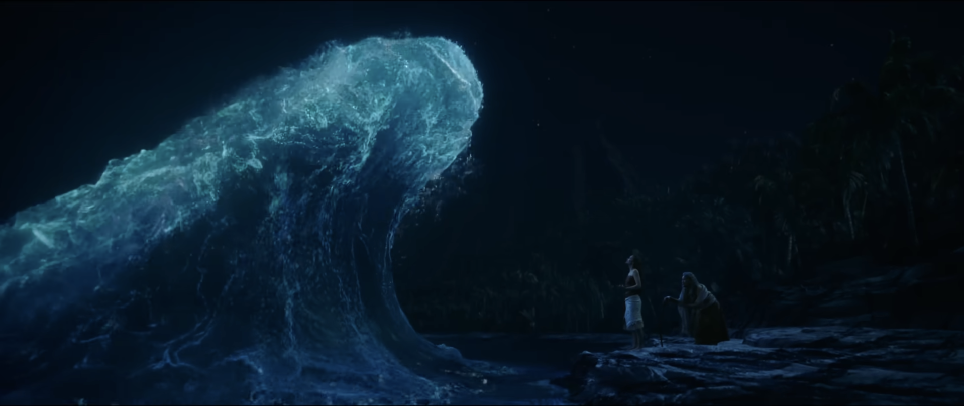 Moana 05