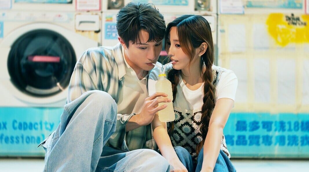 Ryan Choi 蔡俊彥 死因不明 (Unexplained) Official Photos5