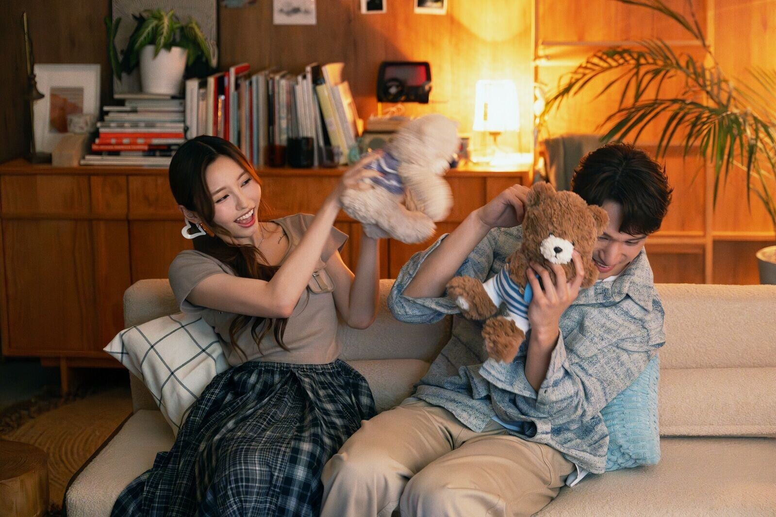 Ryan Choi 蔡俊彥 死因不明 (Unexplained) Official Photos2