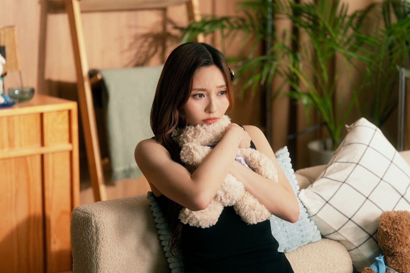 Ryan Choi 蔡俊彥 死因不明 (Unexplained) Official Photos24