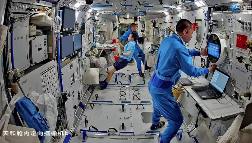 螢幕擷取畫面 2026 06 14 180429