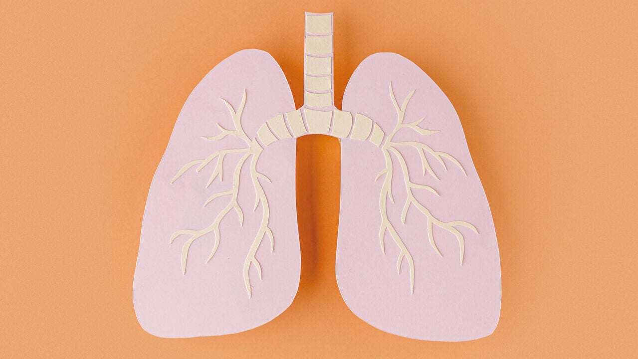 Health 6col 01C