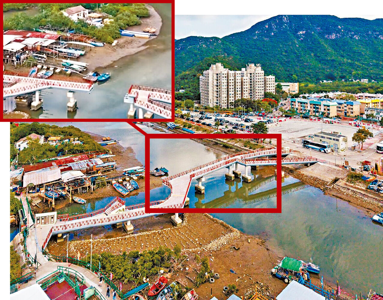 https://cdn3.am730.com.hk/processed/2026-06/1036125/block/singleImage/3115565/df/01KV3VYMVDBN8T1SXZ9GE2R3QK.jpg?updatedAt=1781490171