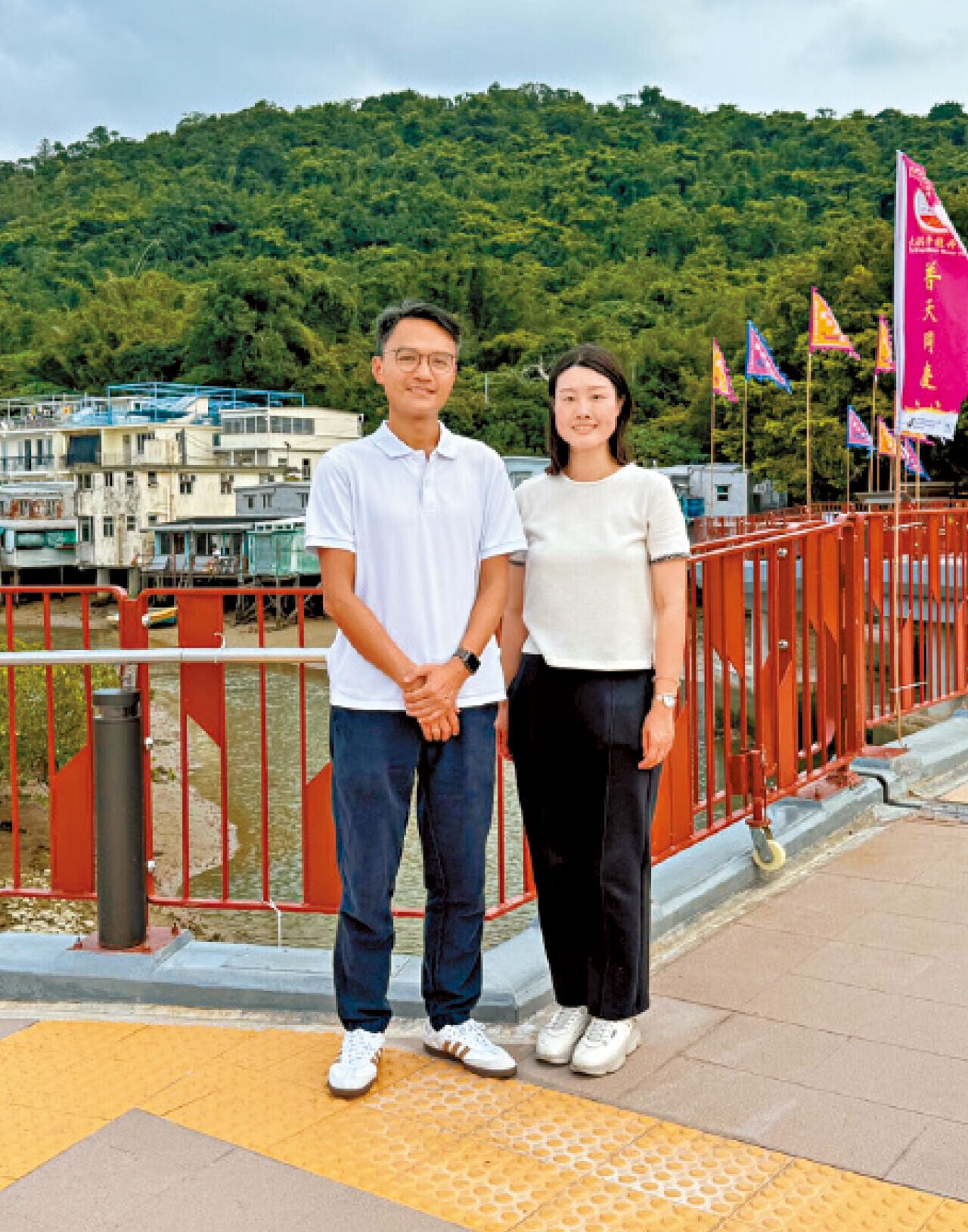 https://cdn3.am730.com.hk/processed/2026-06/1036125/block/singleImage/3115568/df/01KV3W0ASHHH9SGNMDPJAE5JVF.jpg?updatedAt=1781490171