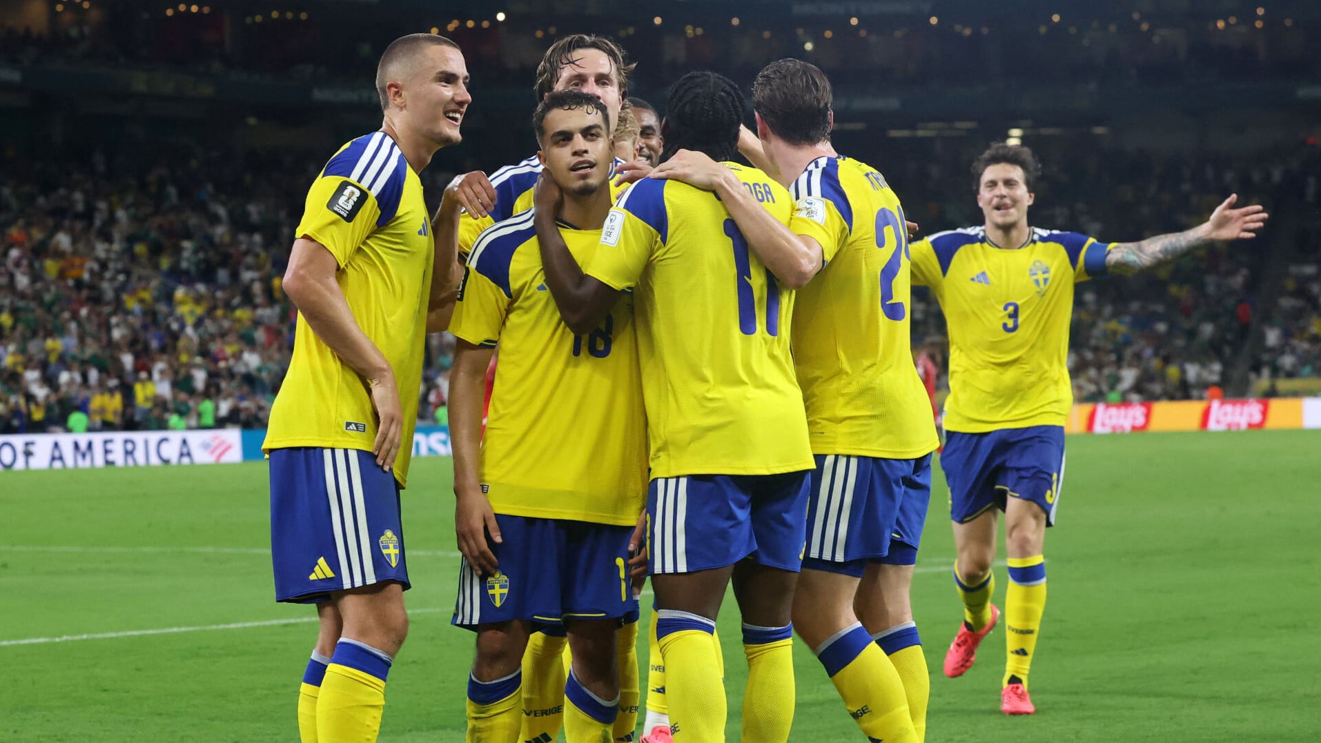 2026 06 15T035943Z 495249110 UP1EM6F0B3IYH RTRMADP 3 SOCCER WORLDCUP SWE TUN