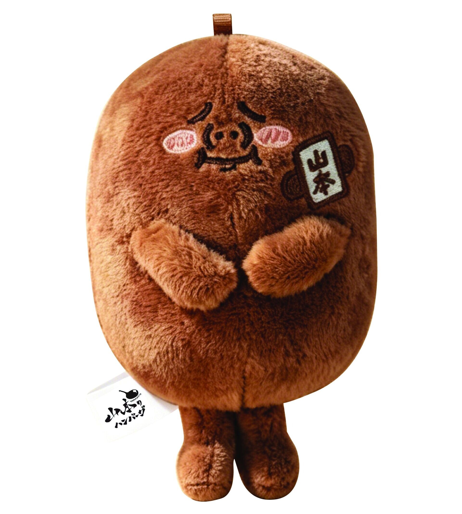 02 (1)