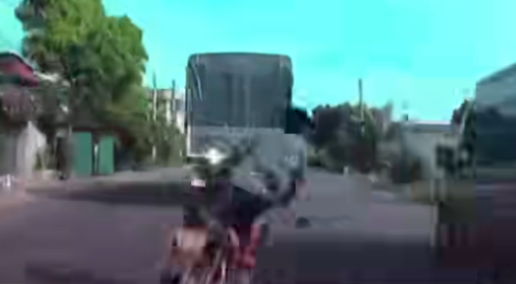 越南